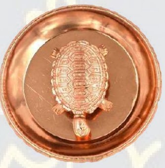 Lucky Tortoise Decorative Gift Item for Home Decor and Spiritual Gifting, Elegant Table Accent for Festive Hampers and Auspicious Display Use